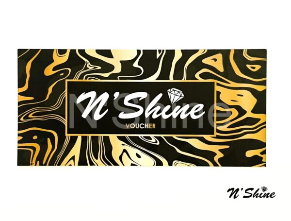 VOUCHER - obrazek 3