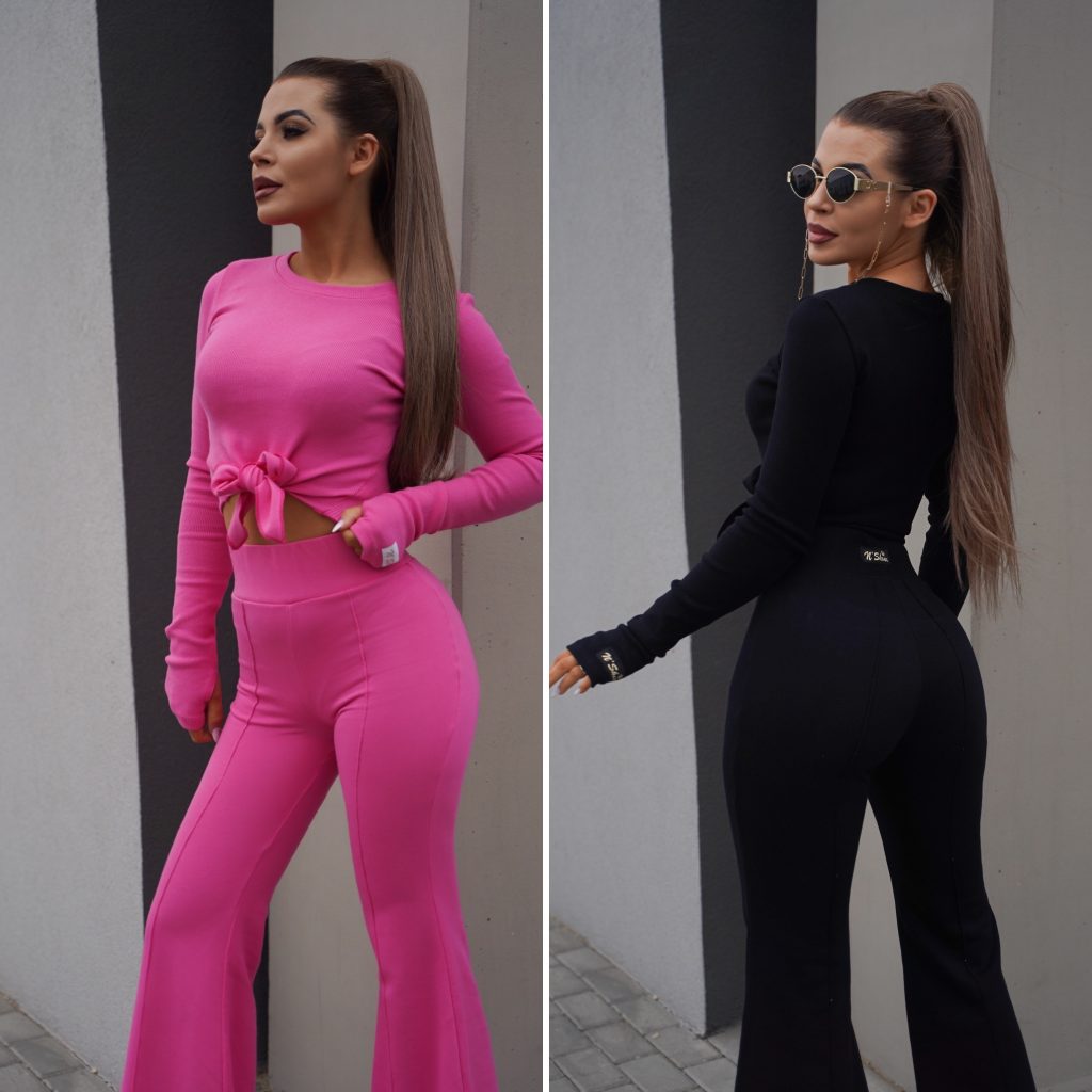 MEDI KOMPLET w 3 kolorach