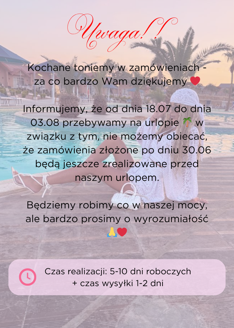 Informacja