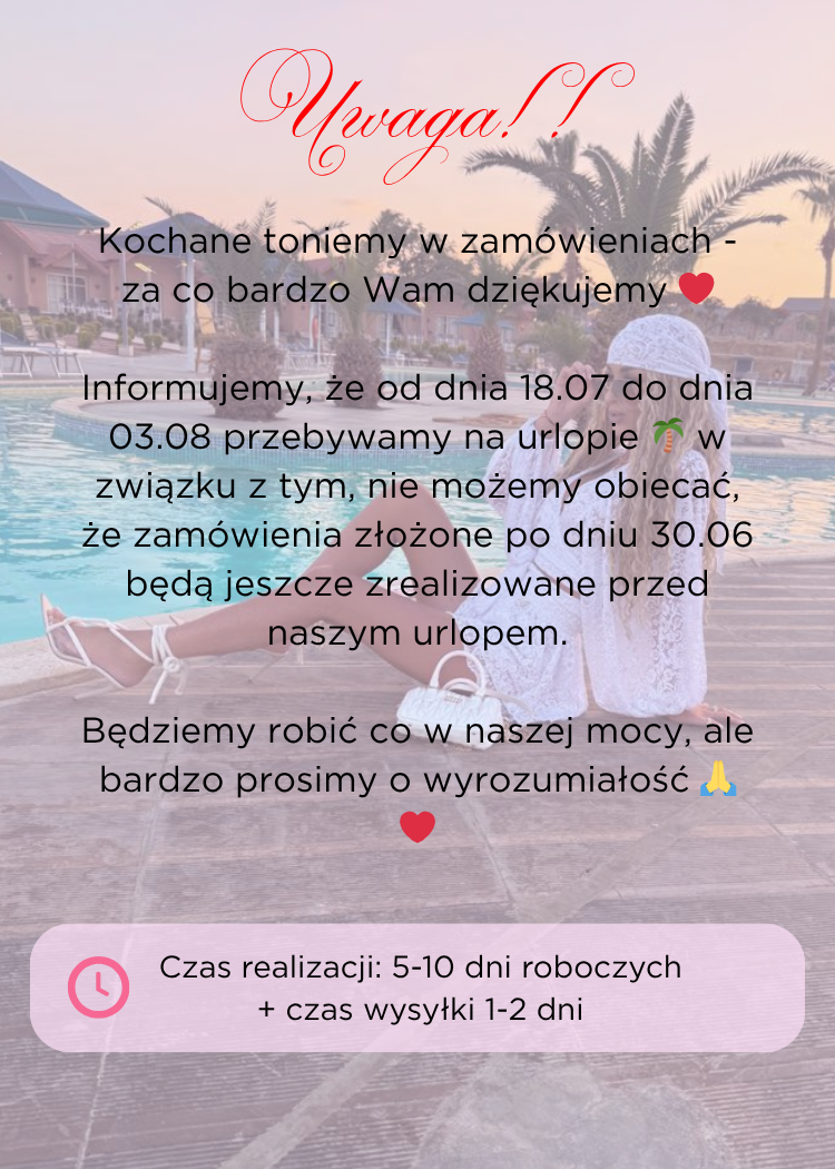 Informacja