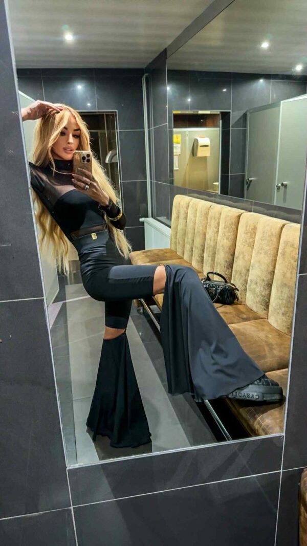 TOP DELLE - obrazek 3