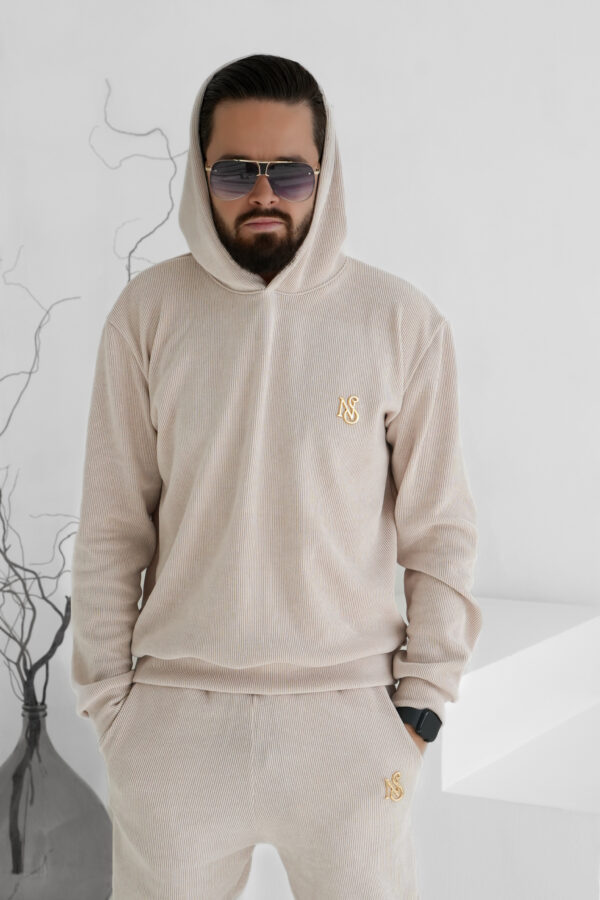 BLUZA TOMMY w 2 kolorach - obrazek 9