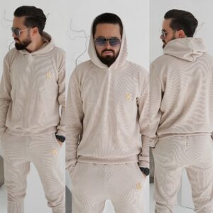 BLUZA TOMMY w 2 kolorach