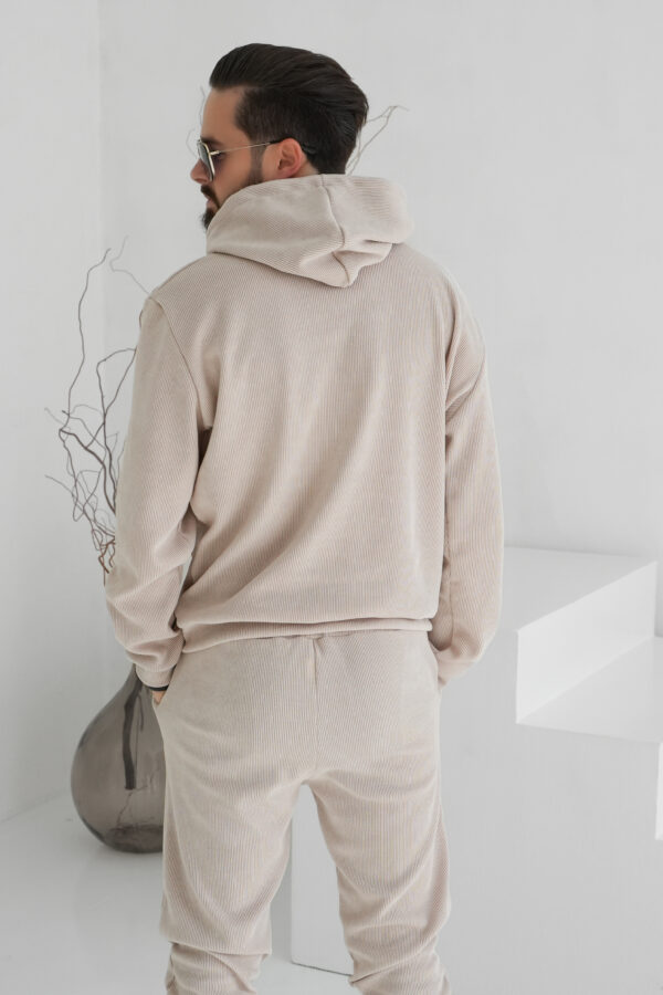 BLUZA TOMMY w 2 kolorach - obrazek 3