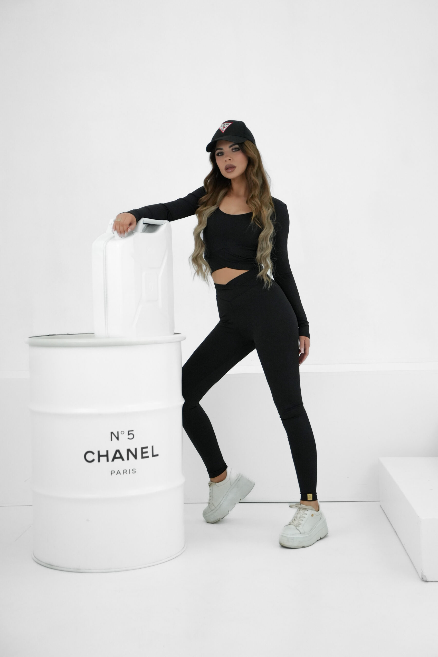 KOMPLET PILO w 4 kolorach - obrazek 16