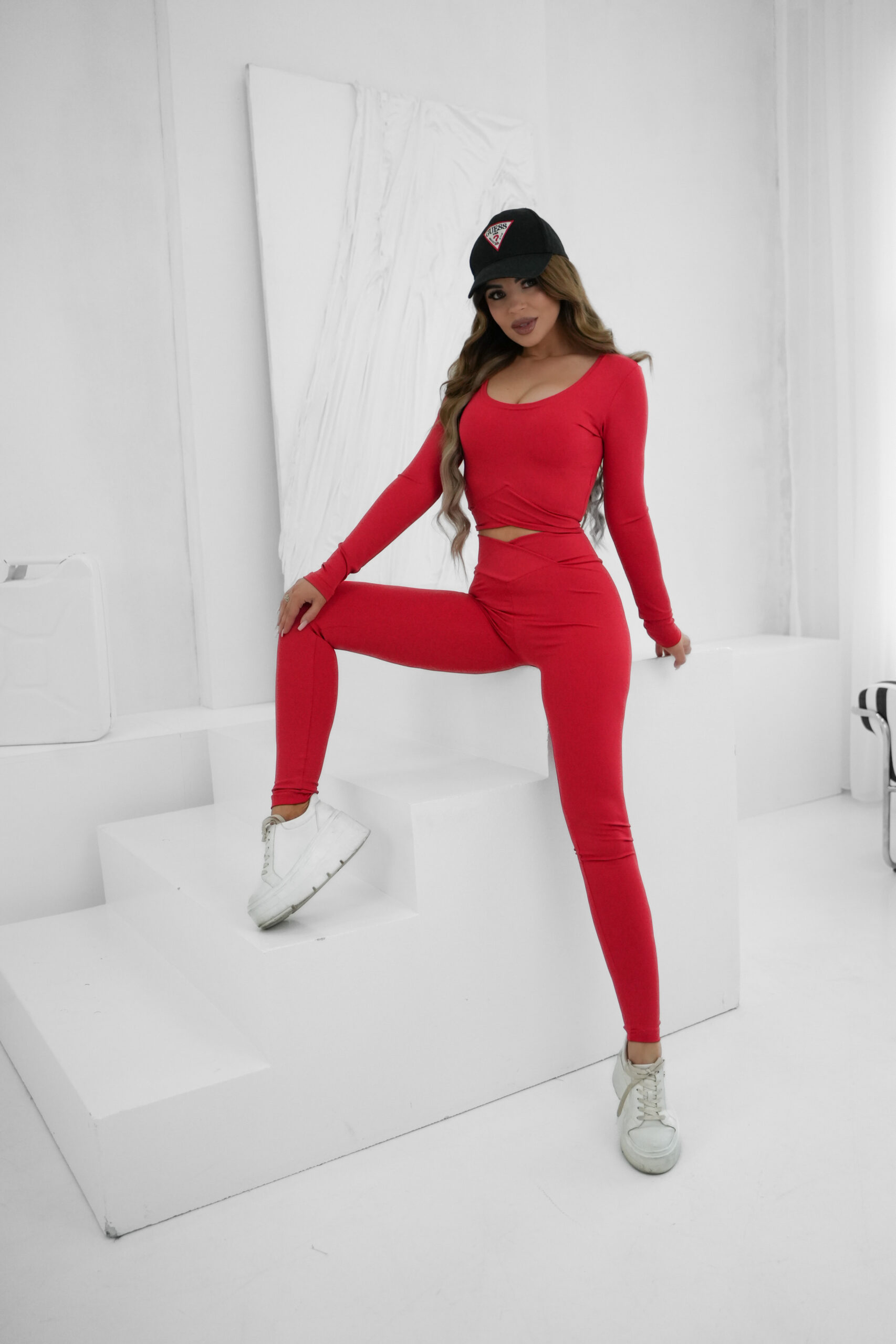 KOMPLET PILO w 4 kolorach - obrazek 6