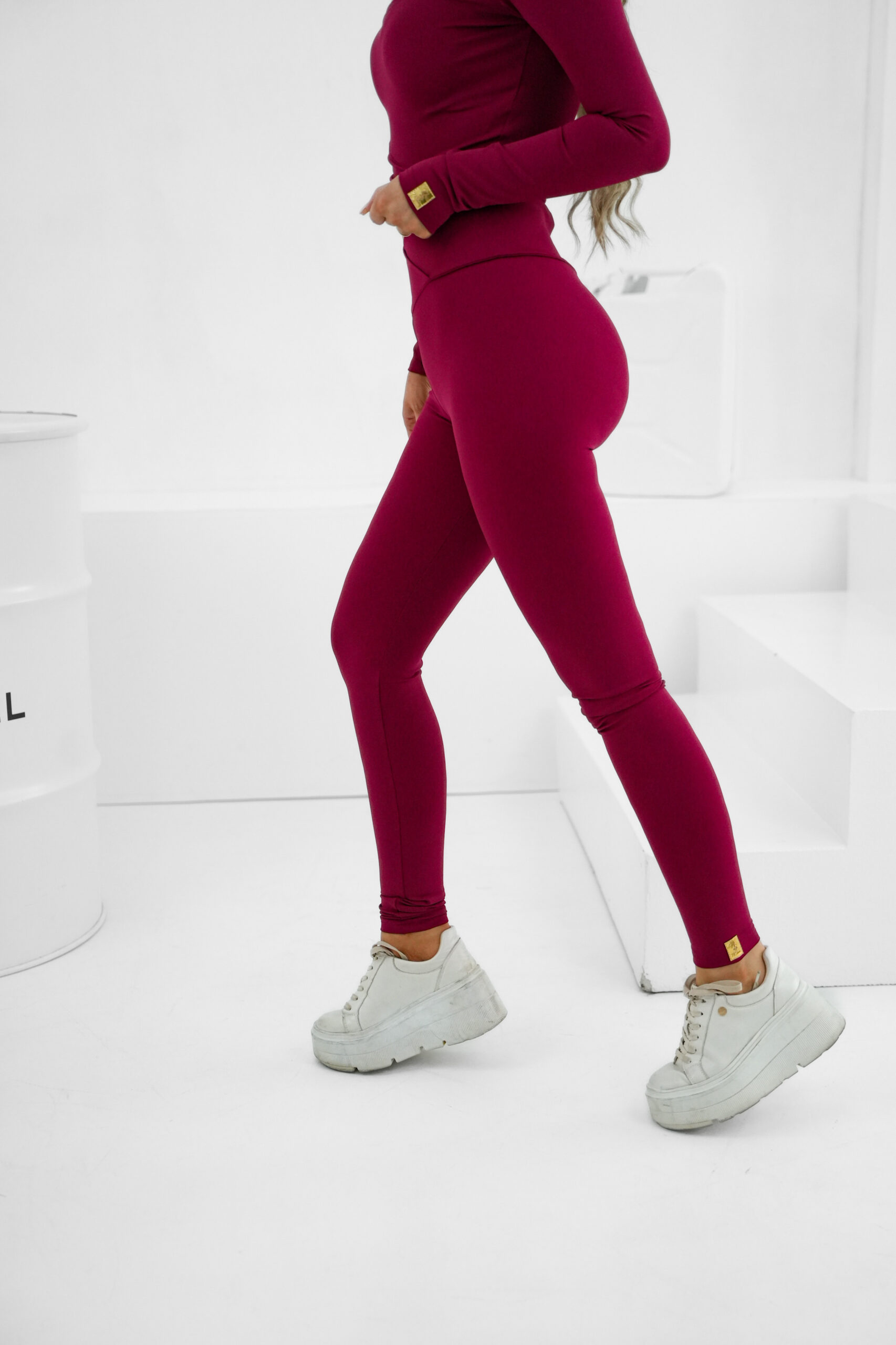 KOMPLET PILO w 4 kolorach - obrazek 11