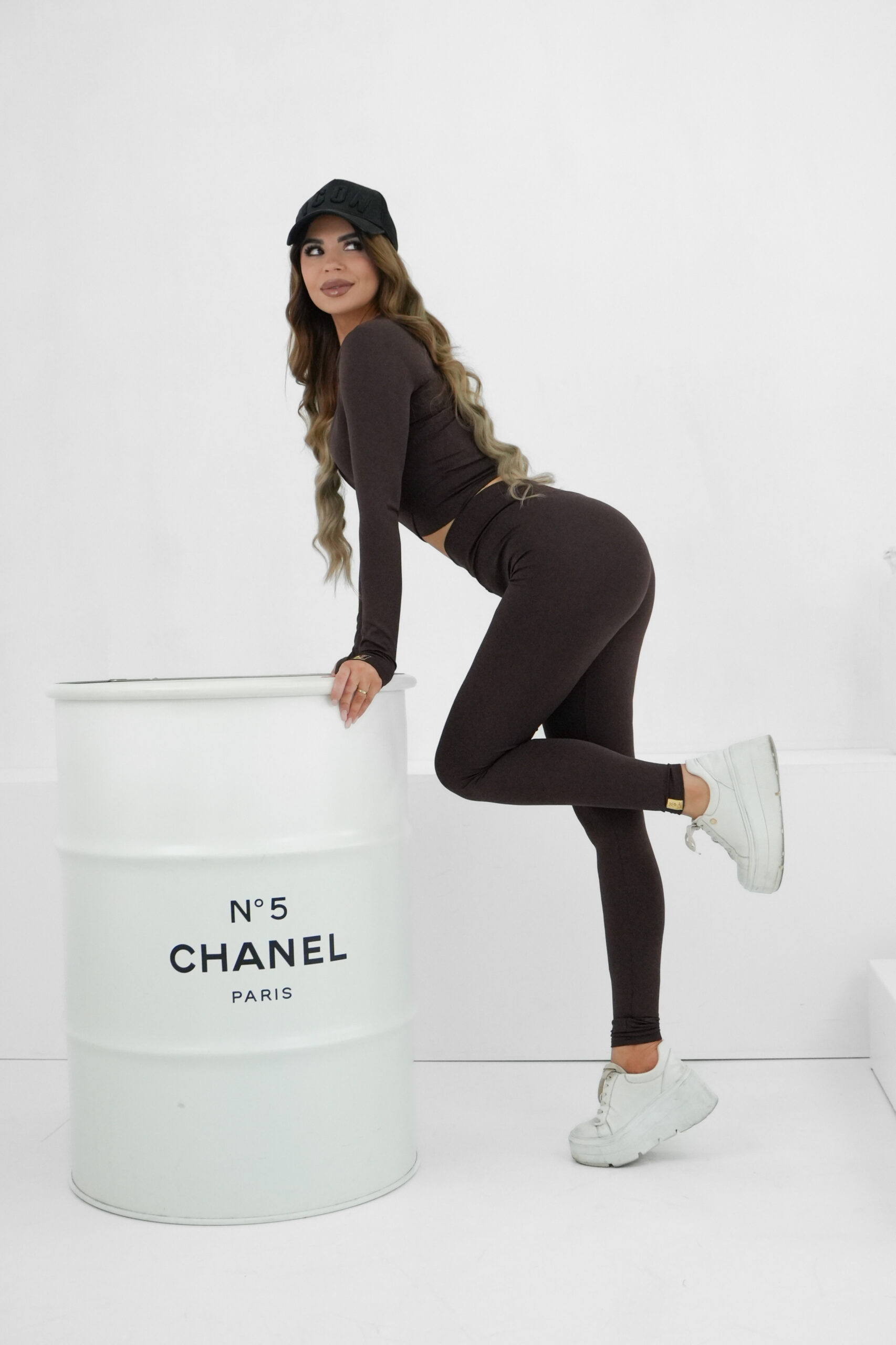 KOMPLET PILO w 4 kolorach - obrazek 21