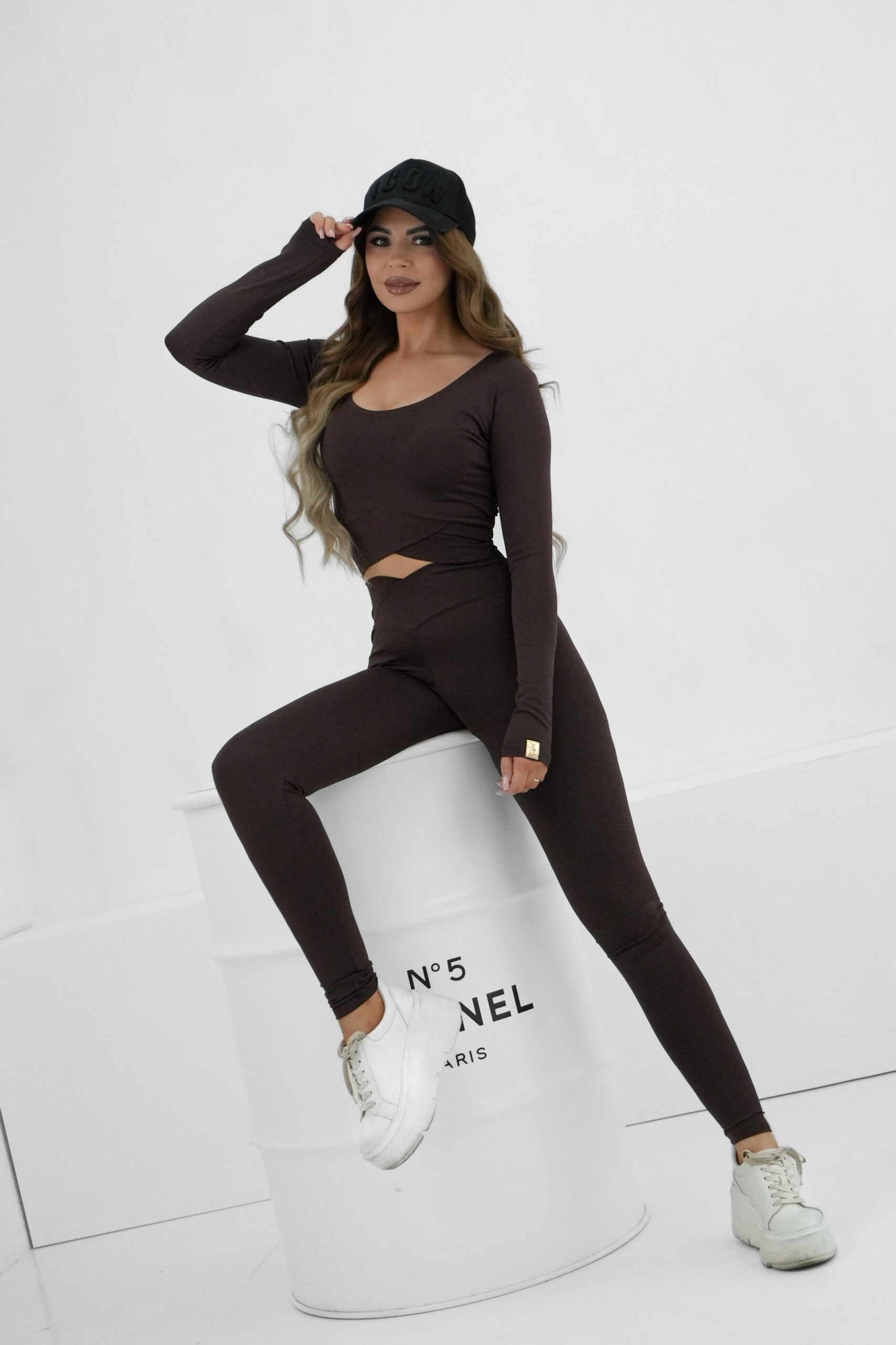 KOMPLET PILO w 4 kolorach - obrazek 19