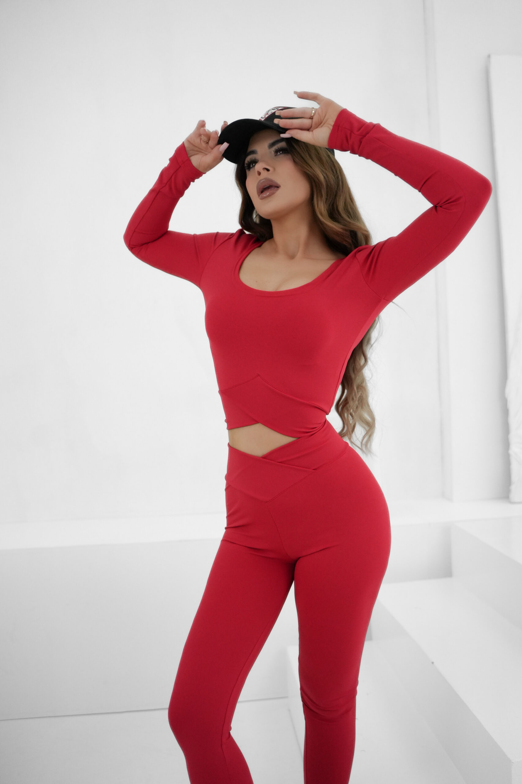 KOMPLET PILO w 4 kolorach - obrazek 8