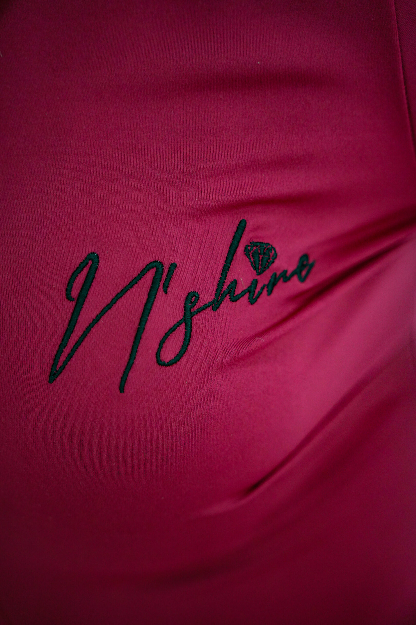 KOMBINEZON LAREN w 4 kolorach - obrazek 35