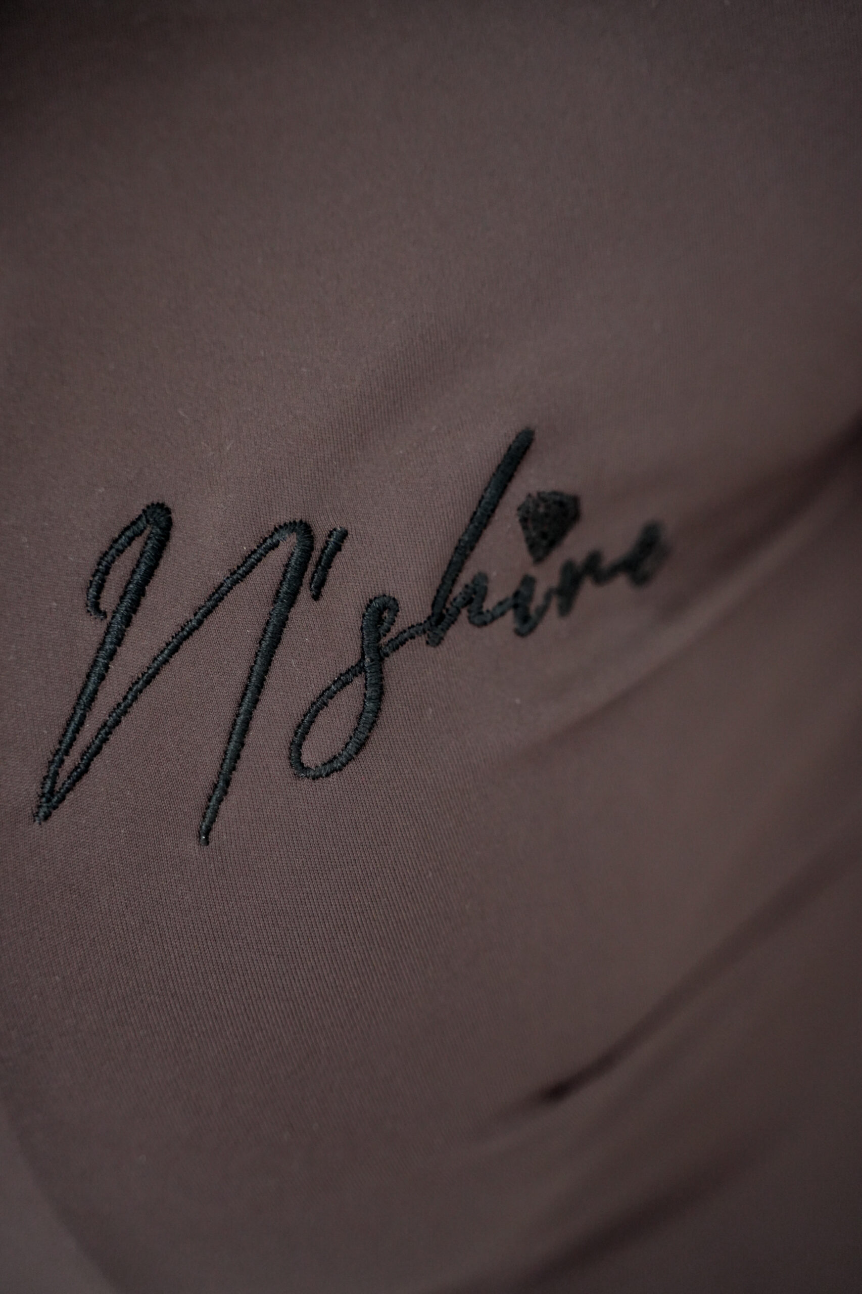 KOMBINEZON LAREN w 4 kolorach - obrazek 18