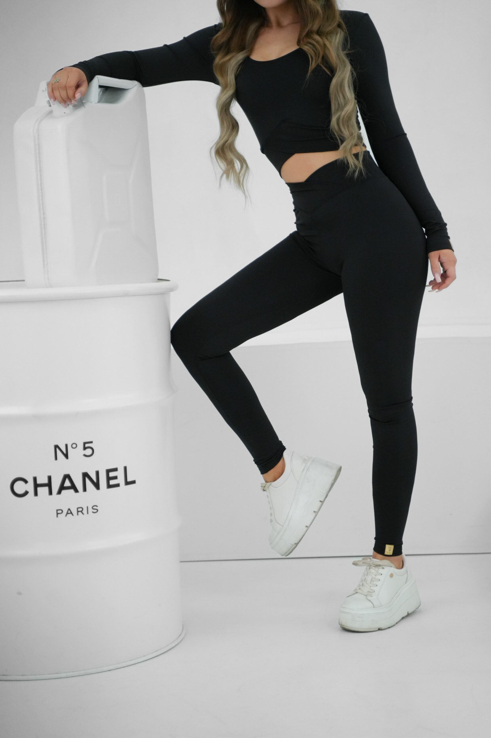 KOMPLET PILO w 4 kolorach - obrazek 17