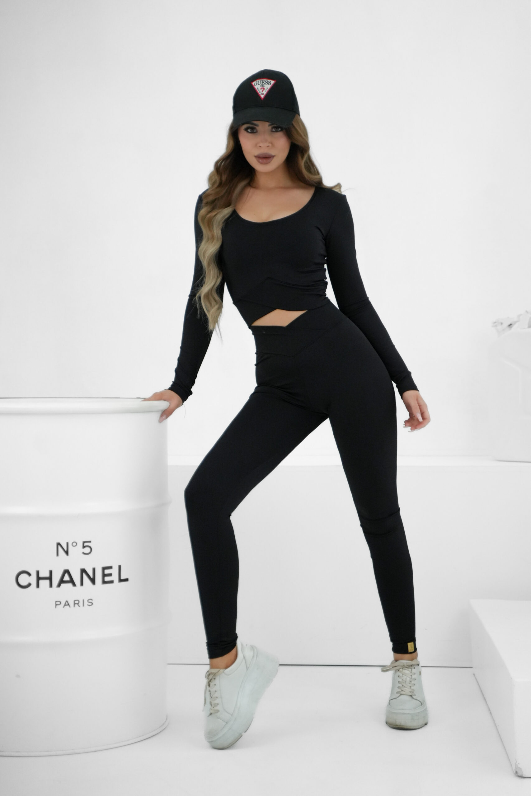 KOMPLET PILO w 4 kolorach - obrazek 18