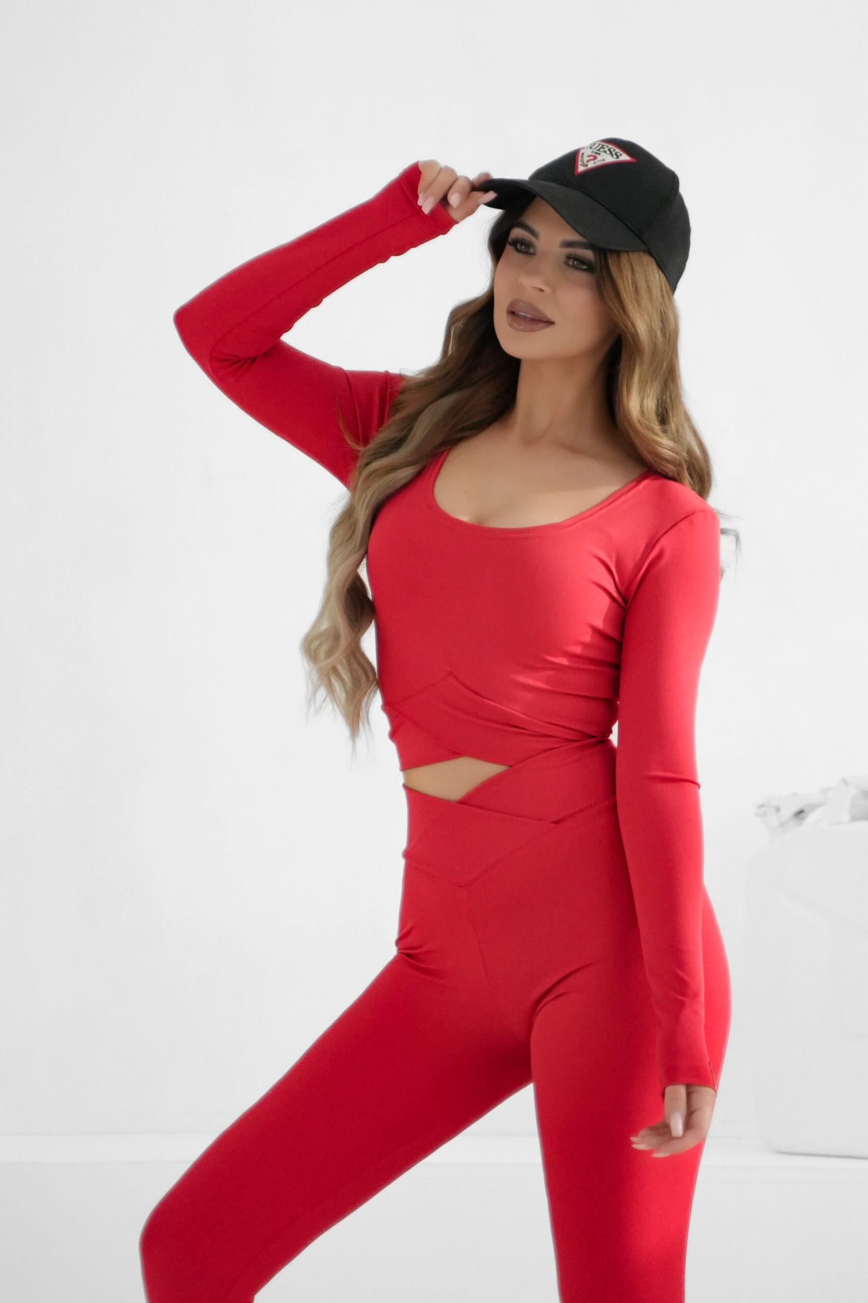 KOMPLET PILO w 4 kolorach - obrazek 4