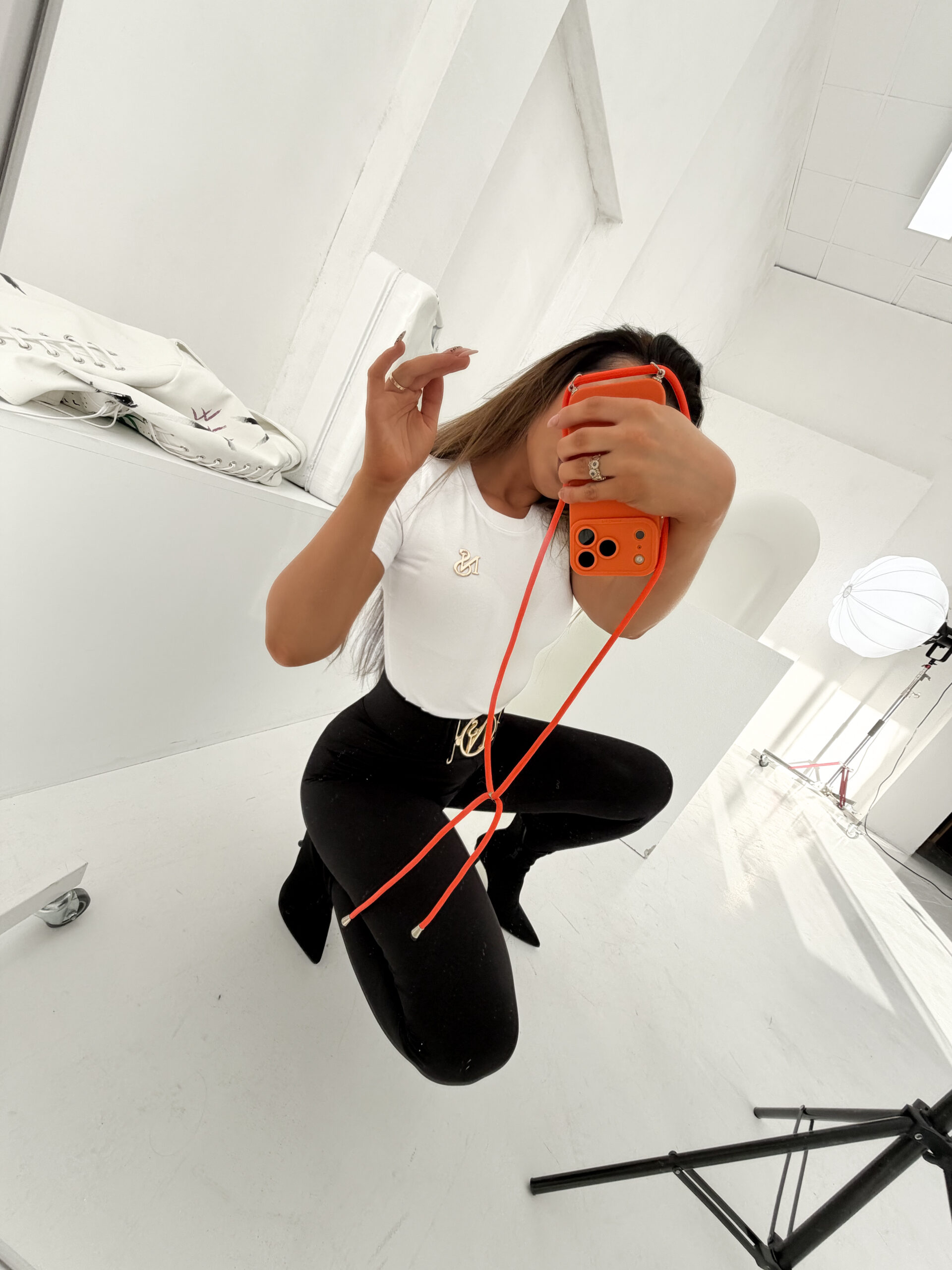 BLUZKA MILOP w 2 kolorach - obrazek 3