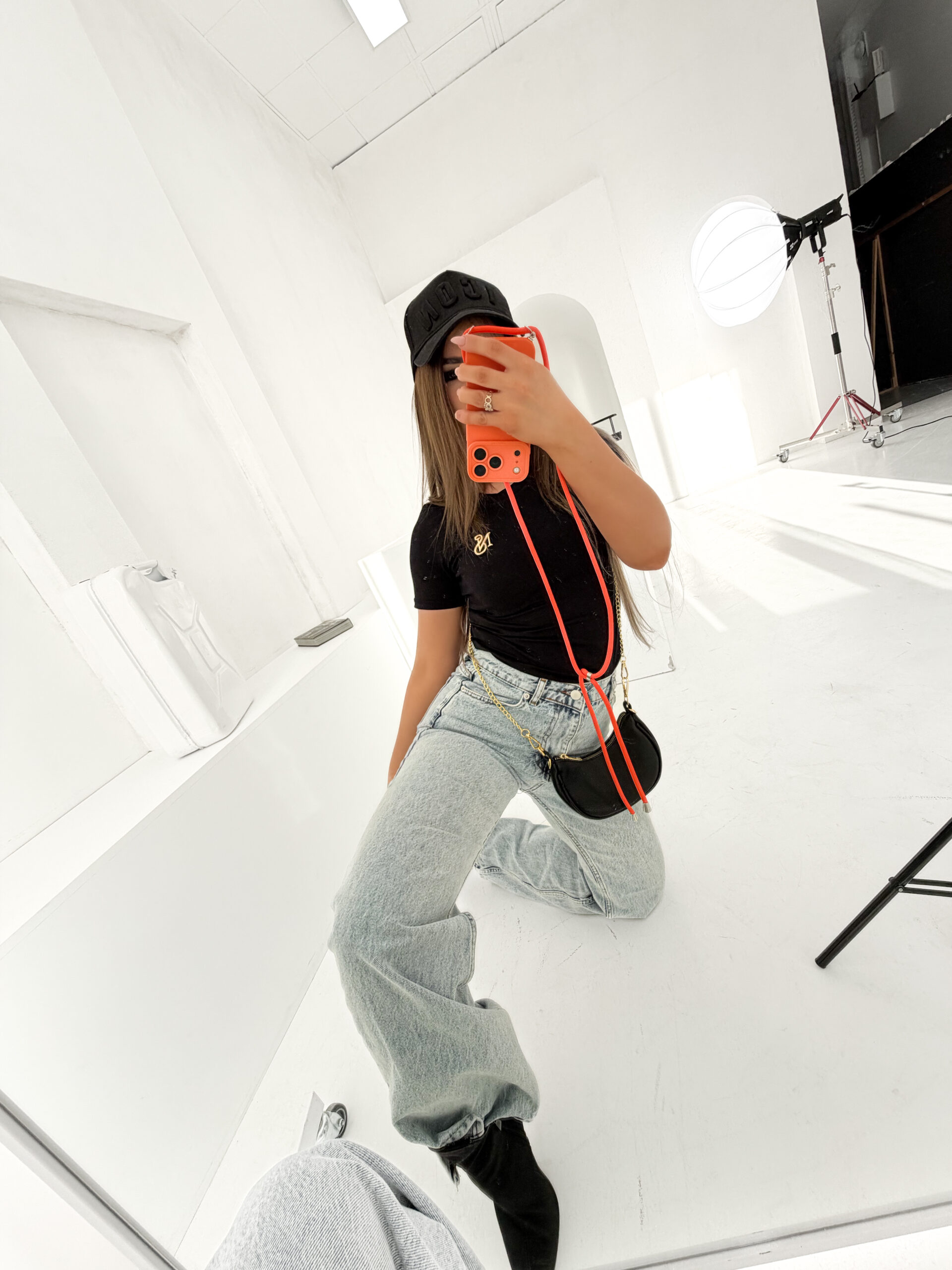 BLUZKA MILOP w 2 kolorach - obrazek 10