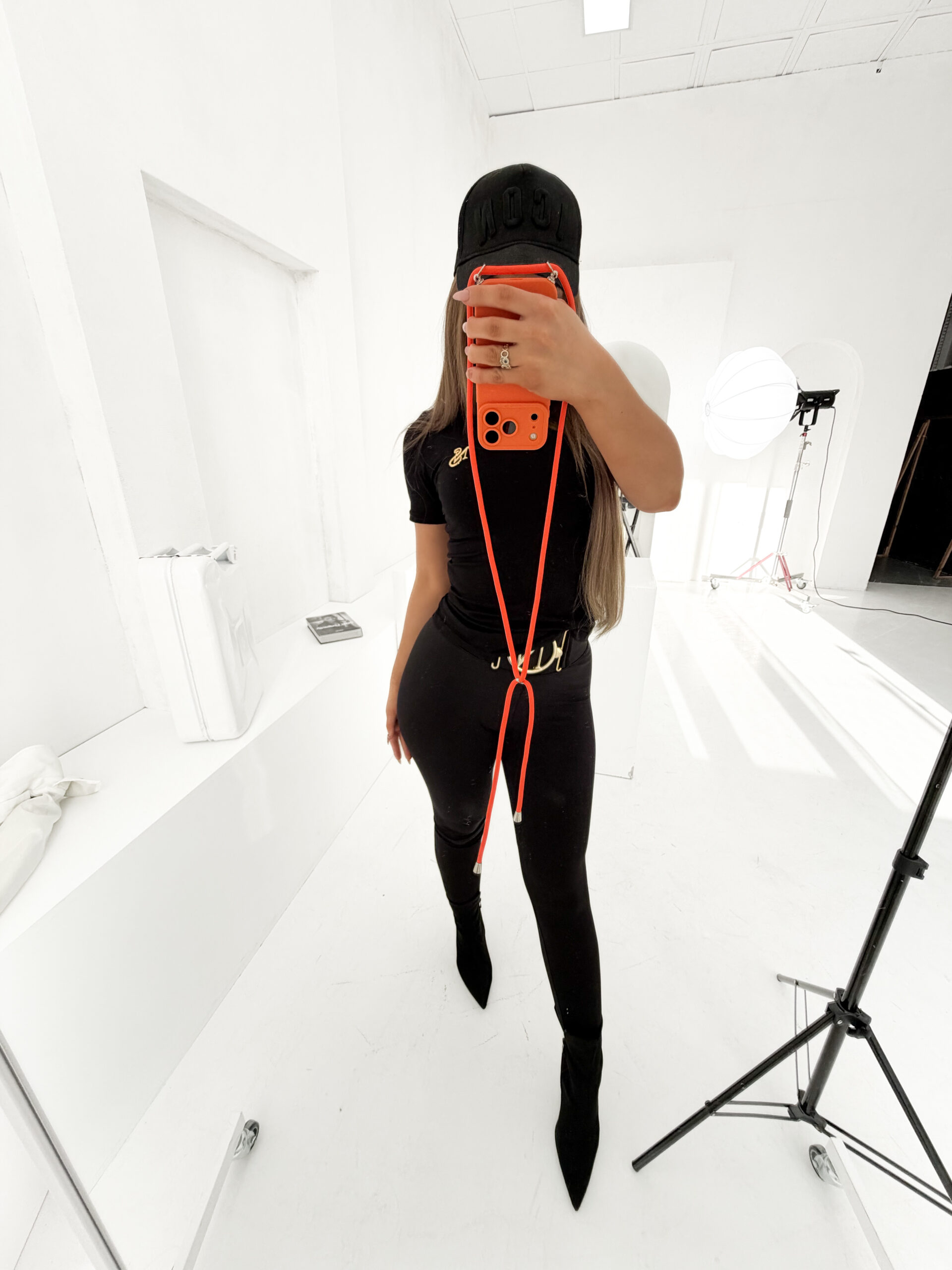 BLUZKA MILOP w 2 kolorach - obrazek 13