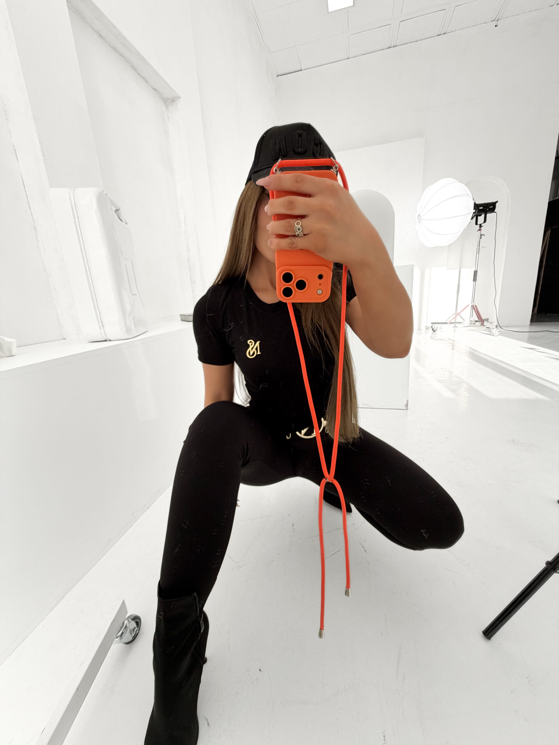 BLUZKA MILOP w 2 kolorach - obrazek 11