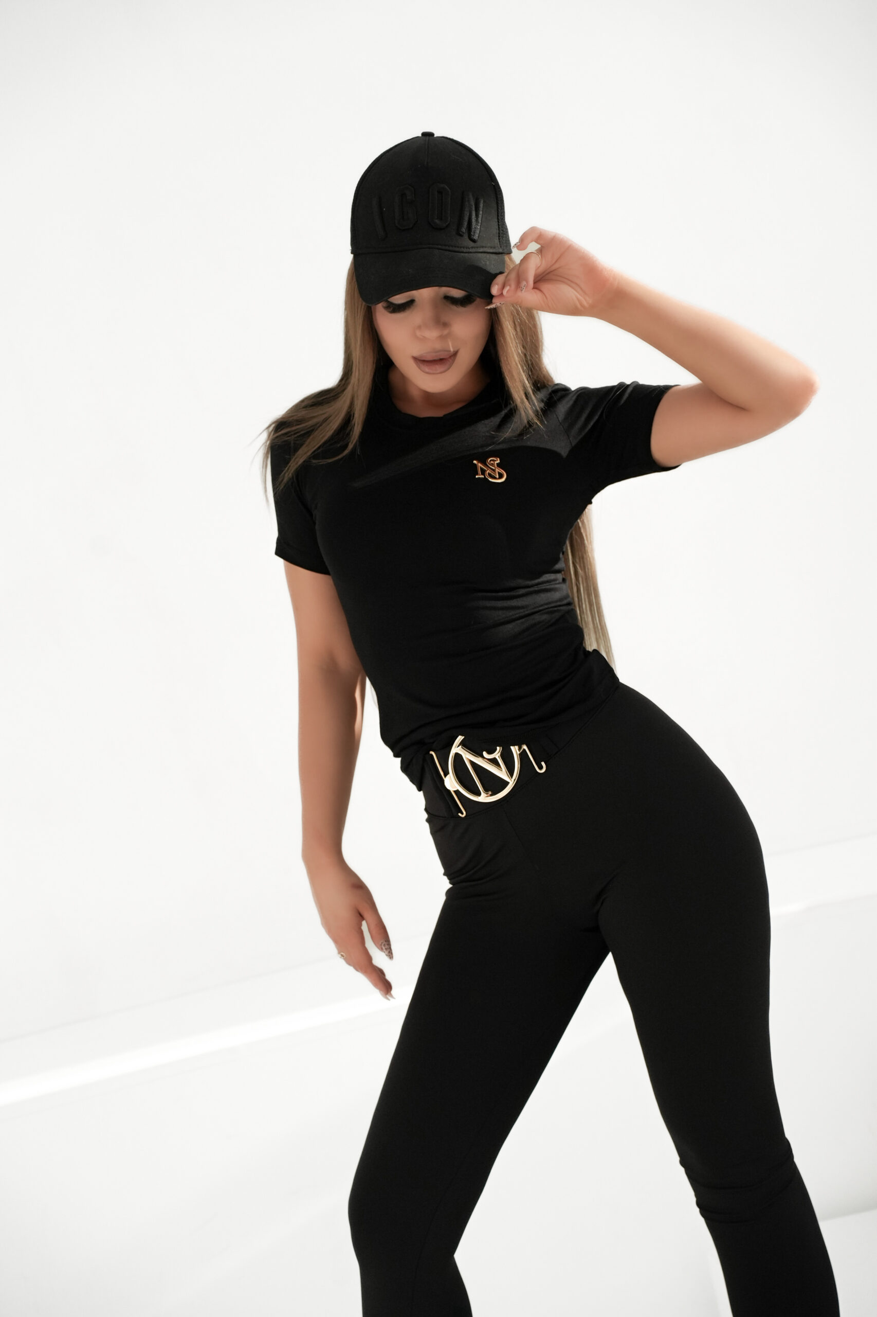 BLUZKA MILOP w 2 kolorach - obrazek 39