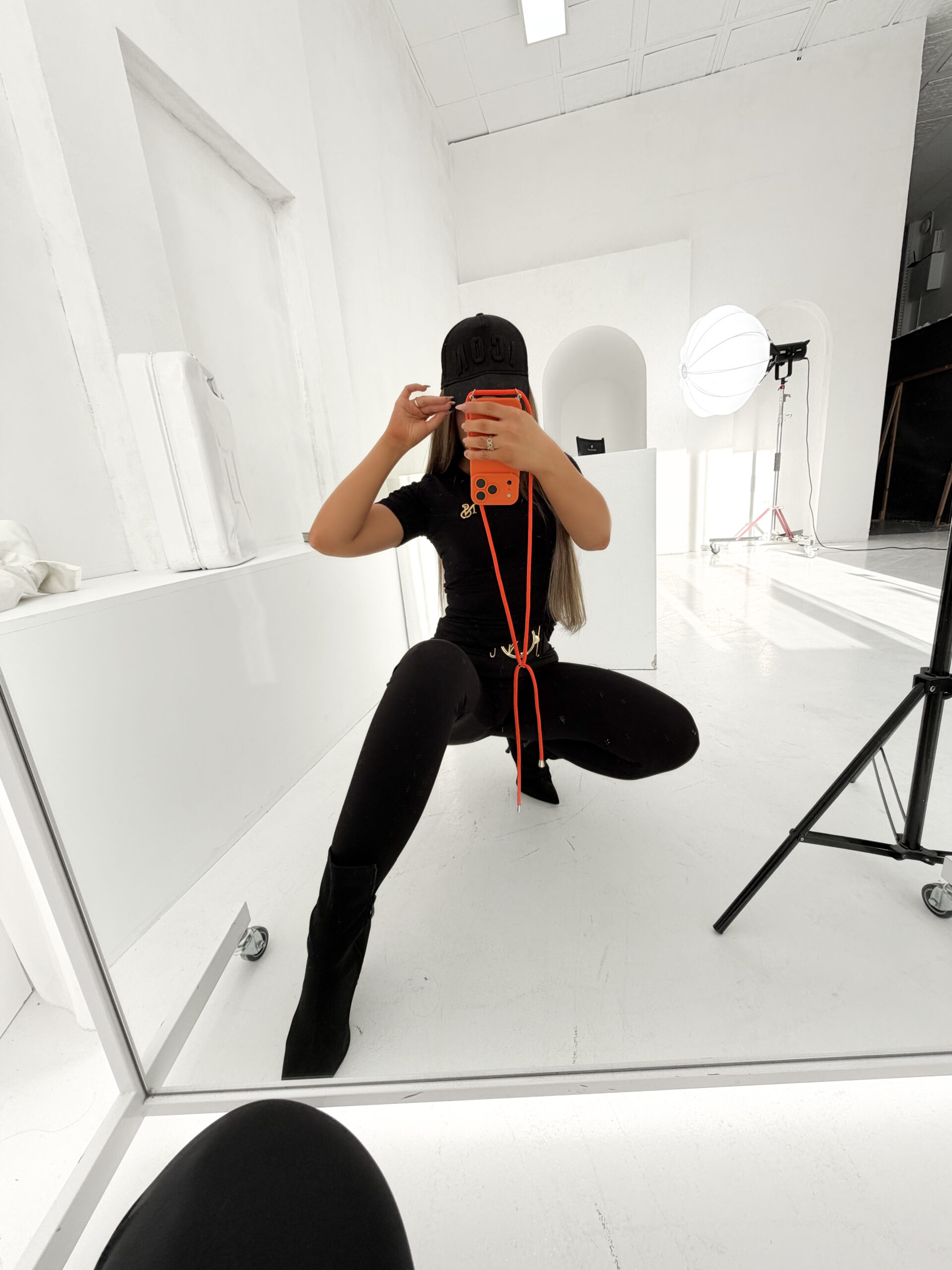 BLUZKA MILOP w 2 kolorach - obrazek 12