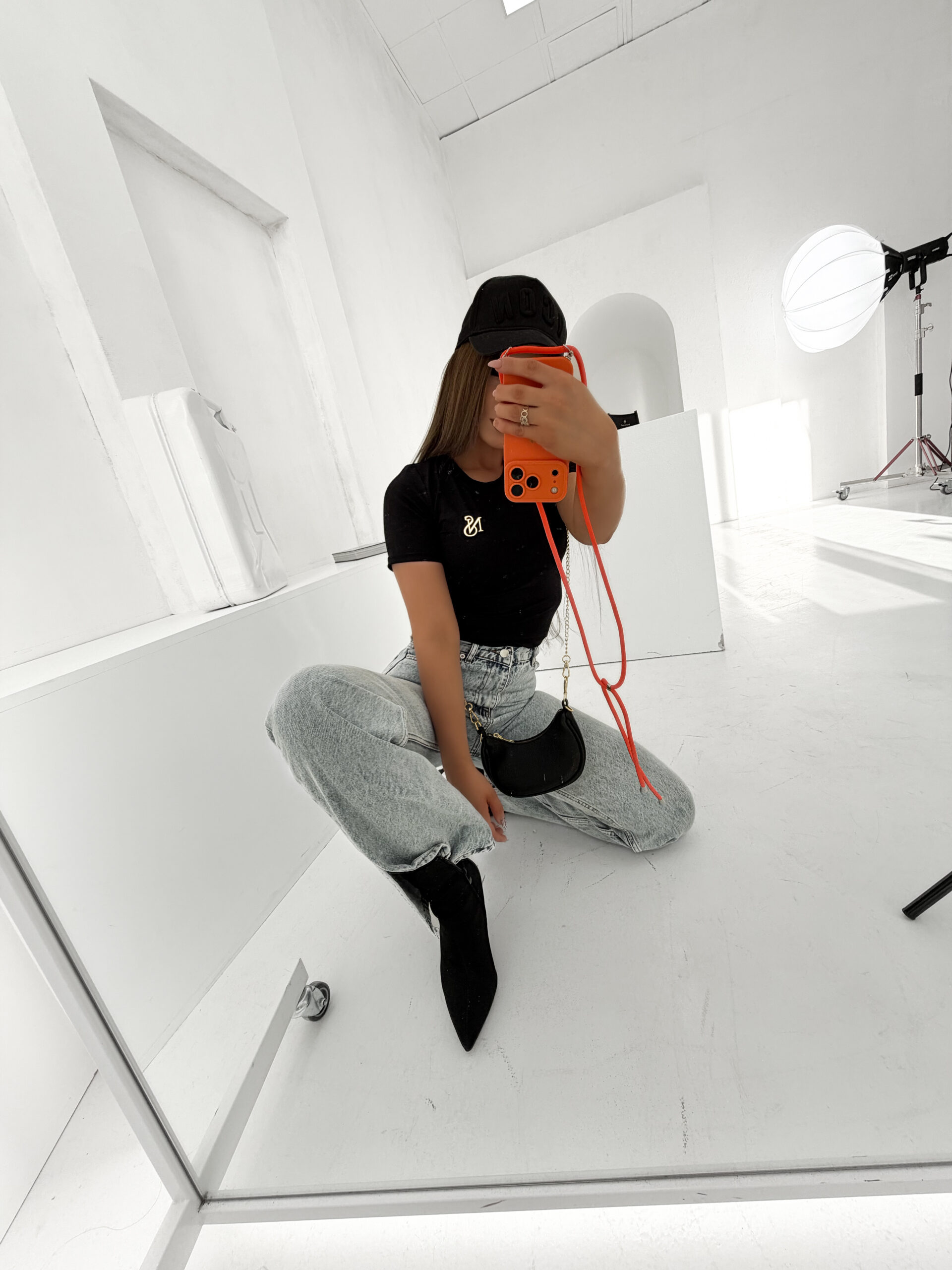 BLUZKA MILOP w 2 kolorach - obrazek 9