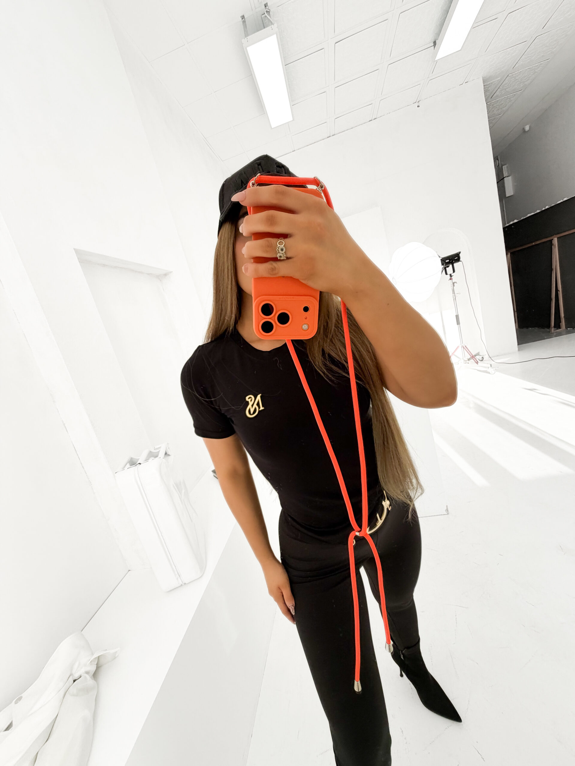 BLUZKA MILOP w 2 kolorach - obrazek 14