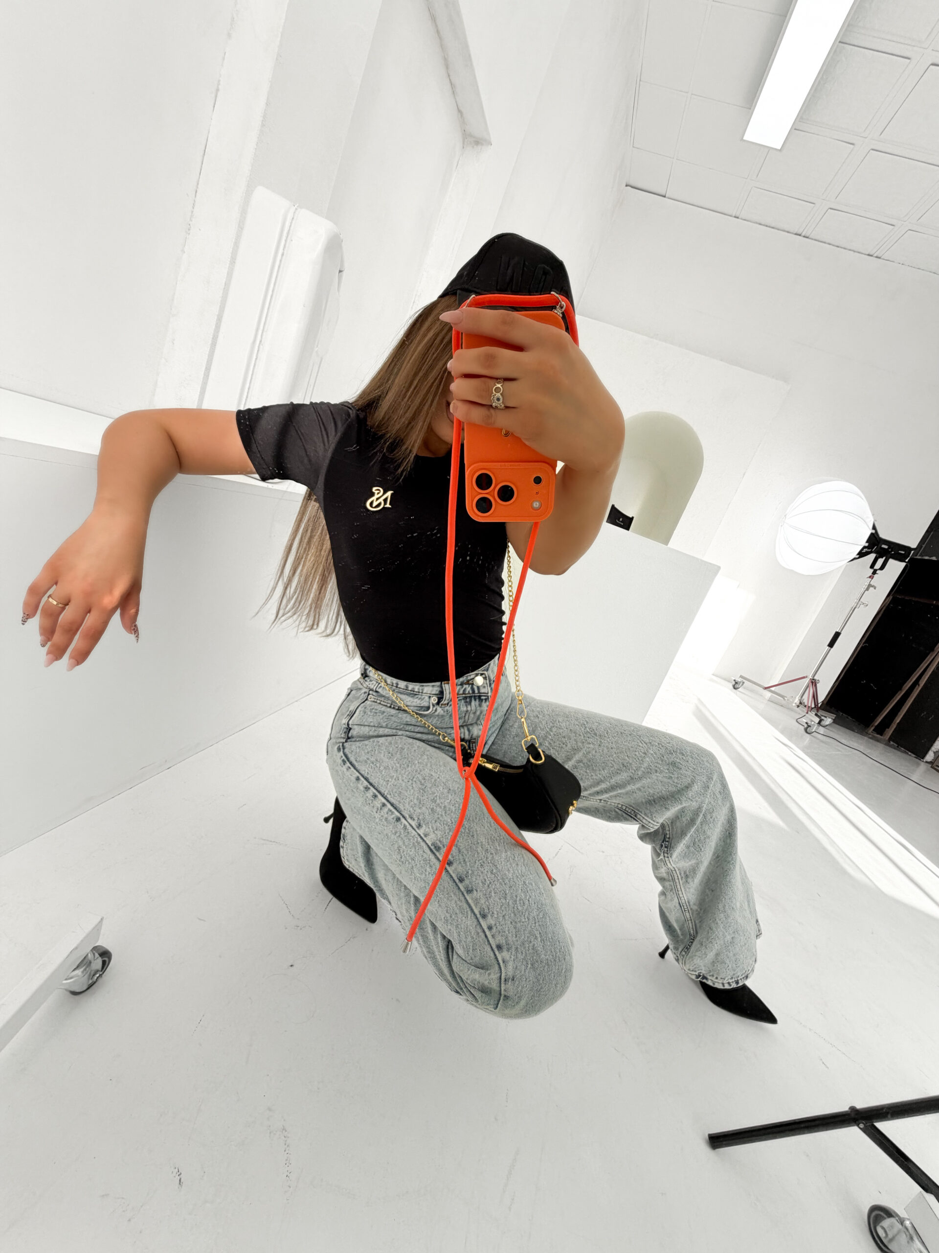 BLUZKA MILOP w 2 kolorach - obrazek 8