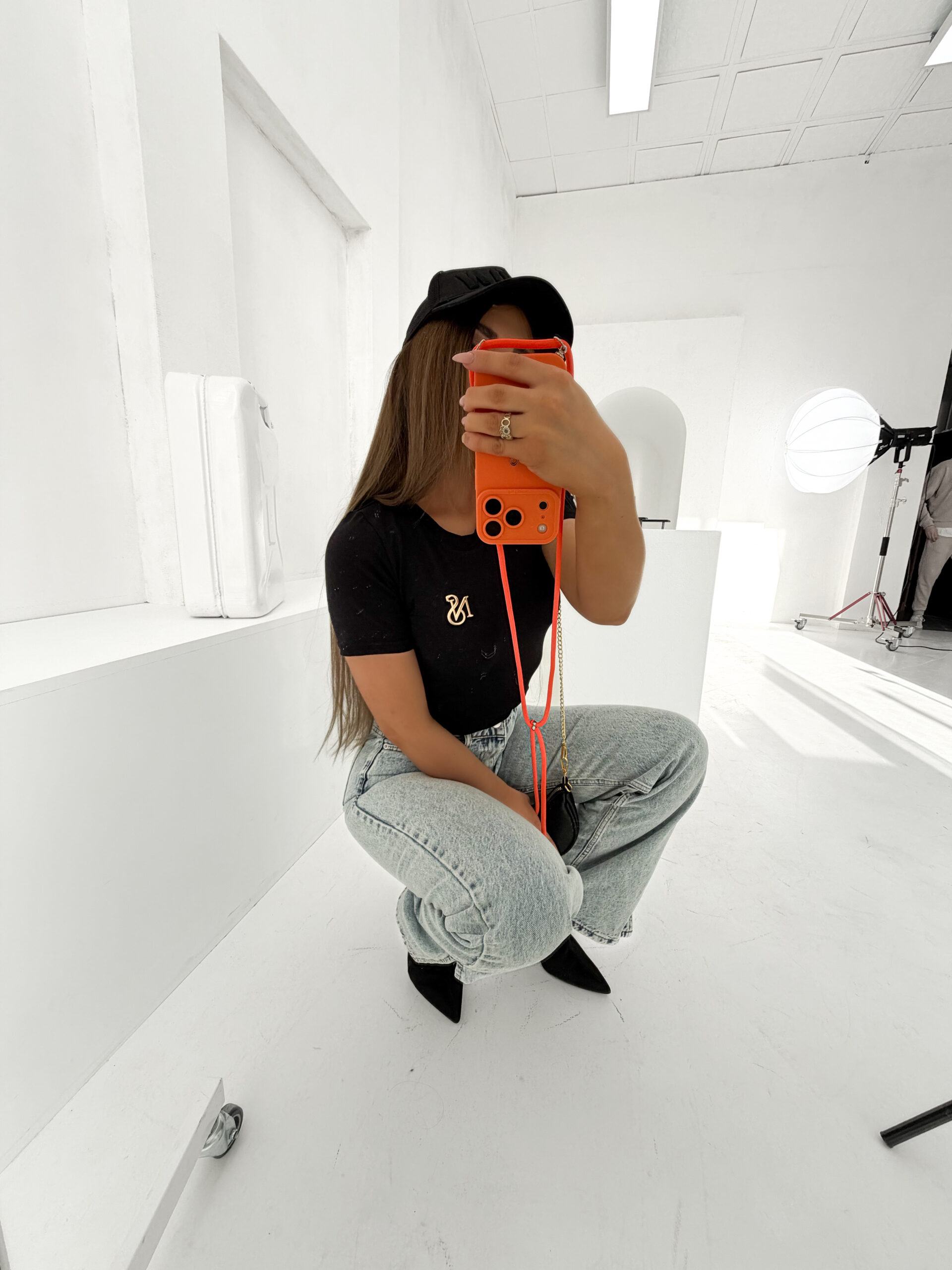 BLUZKA MILOP w 2 kolorach - obrazek 7