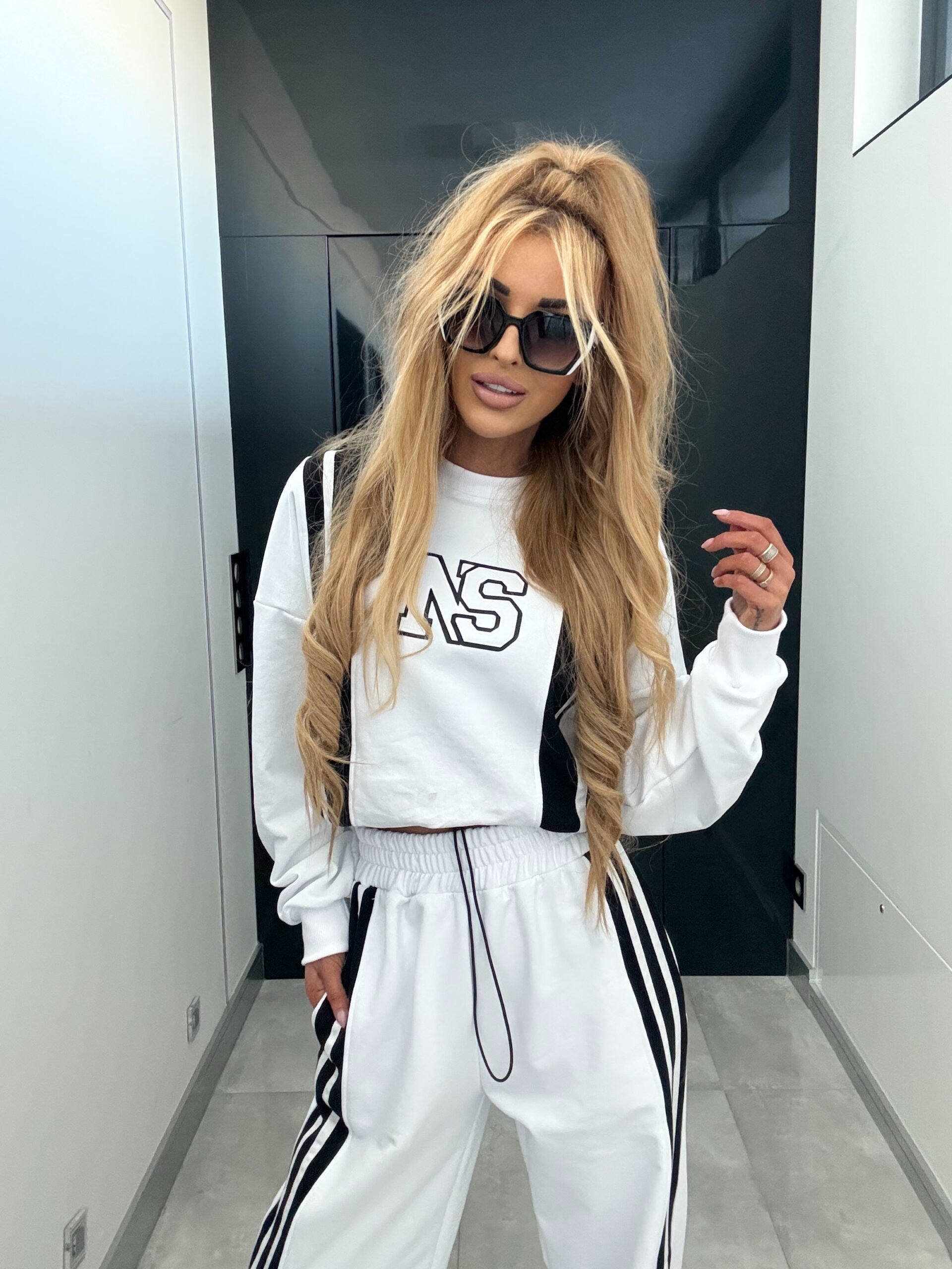 DRES NO NAME w 8 kolorach - obrazek 10