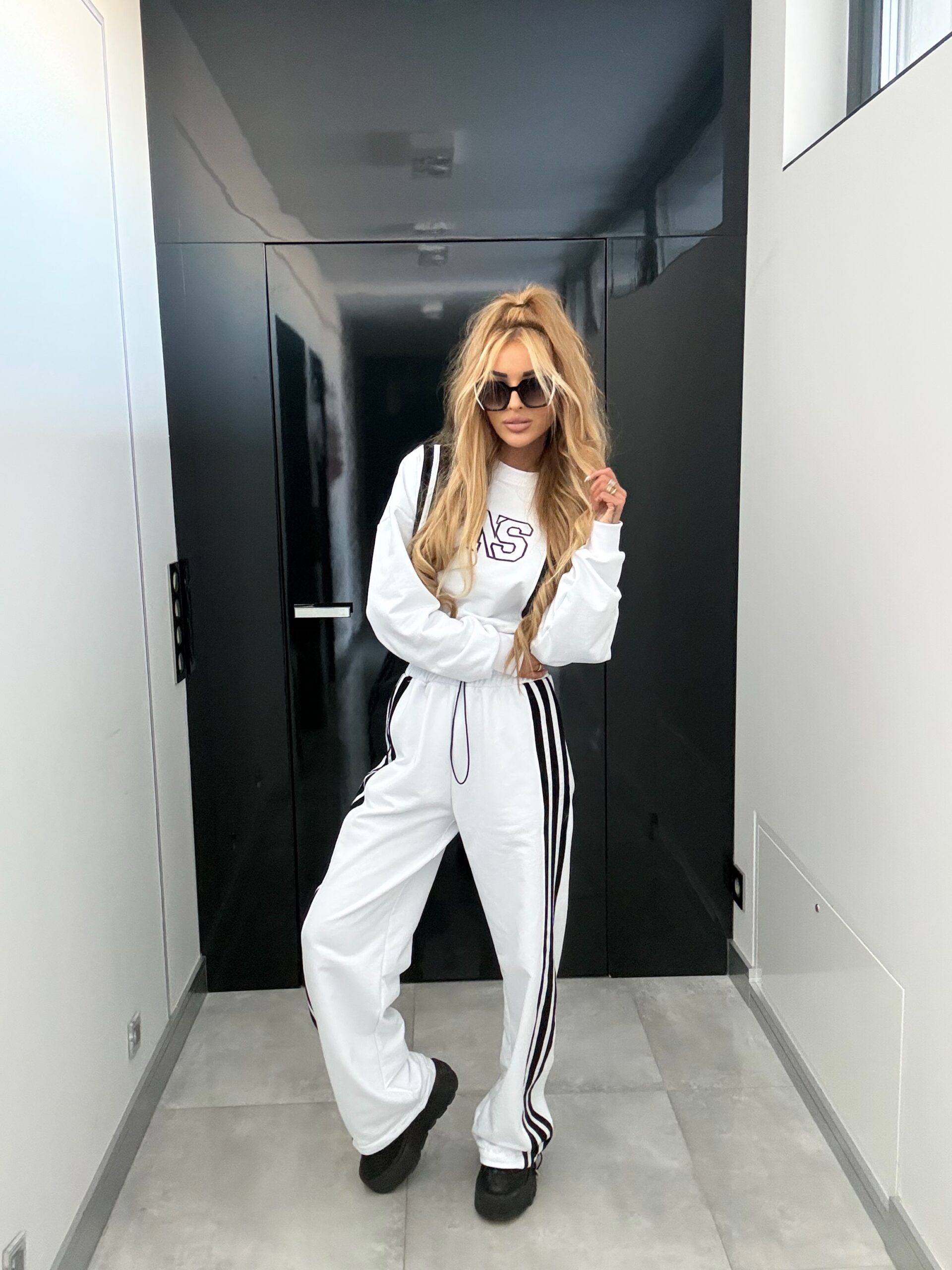 DRES NO NAME w 8 kolorach - obrazek 9