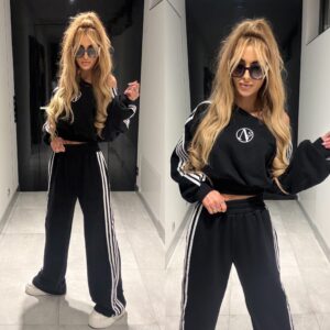 DRES PIVER w 8 kolorach