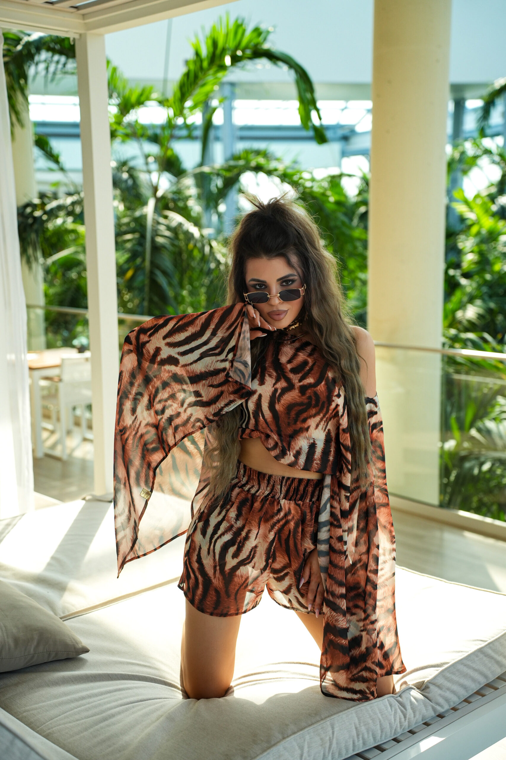 SPODENKI WILMA - obrazek 8