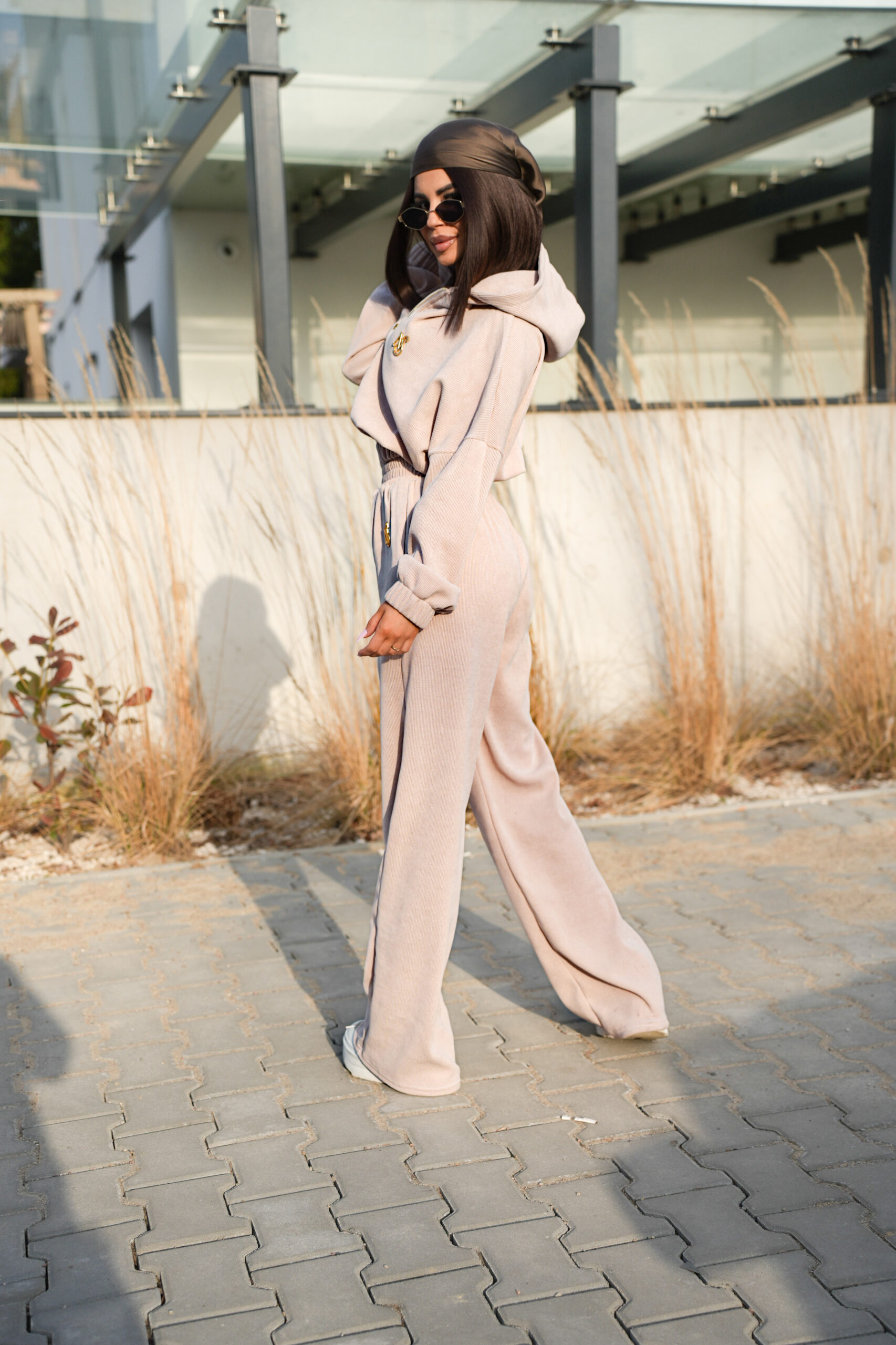 SPODNIE BRIVE w 2 kolorach - obrazek 22