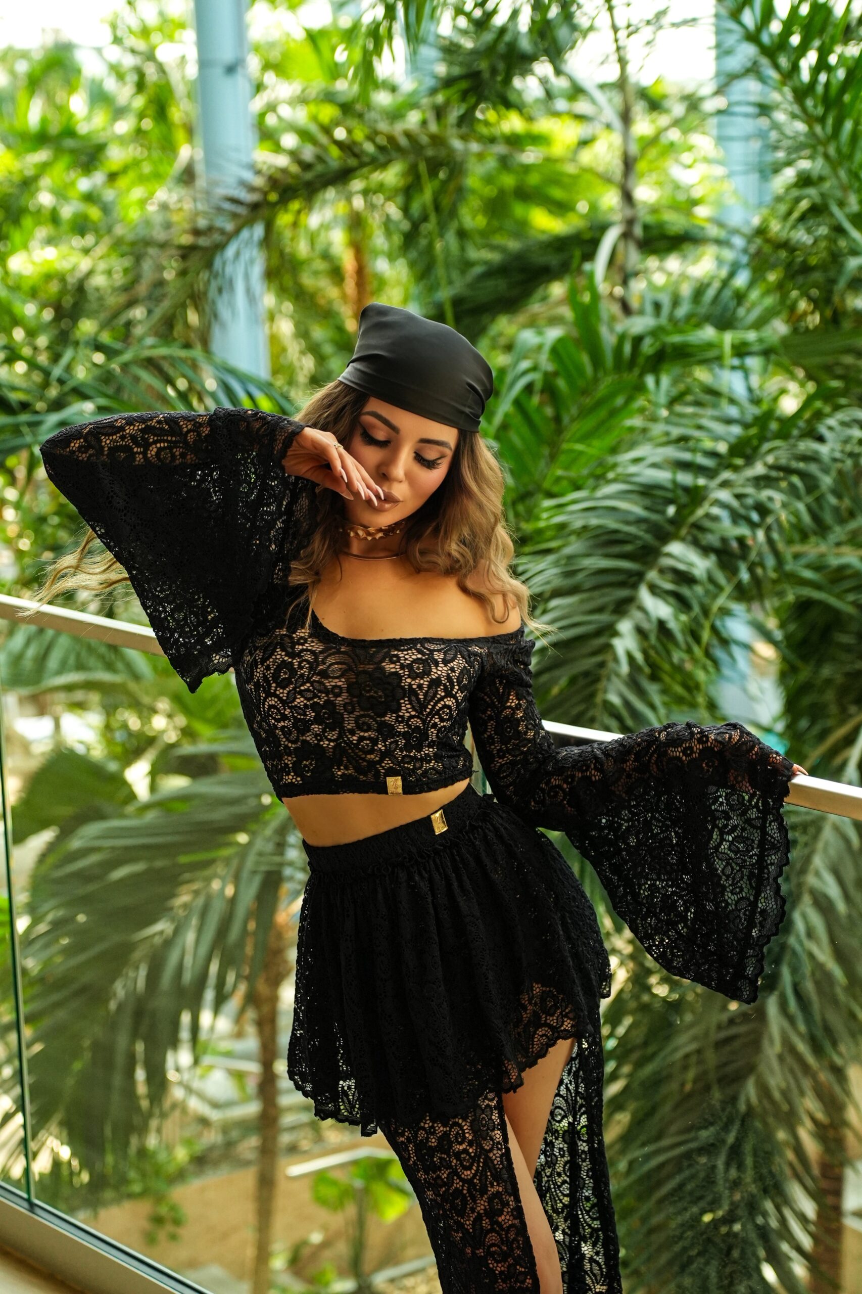 BLUZKA RIVER w 3 kolorach - obrazek 7