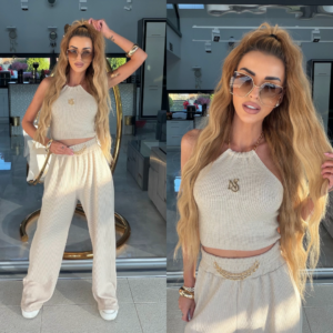 BLUZKA GERLIT w 3 kolorach