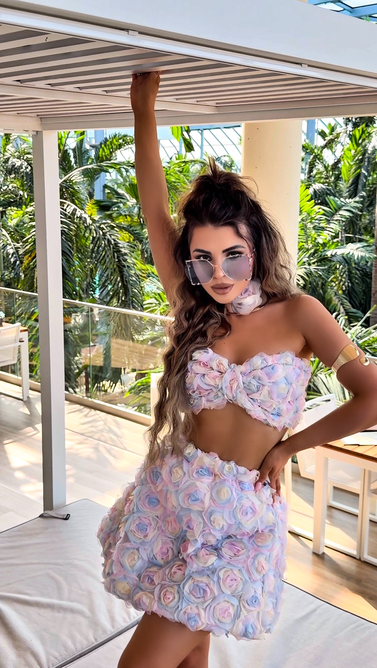 TOP FLOWNER - obrazek 4