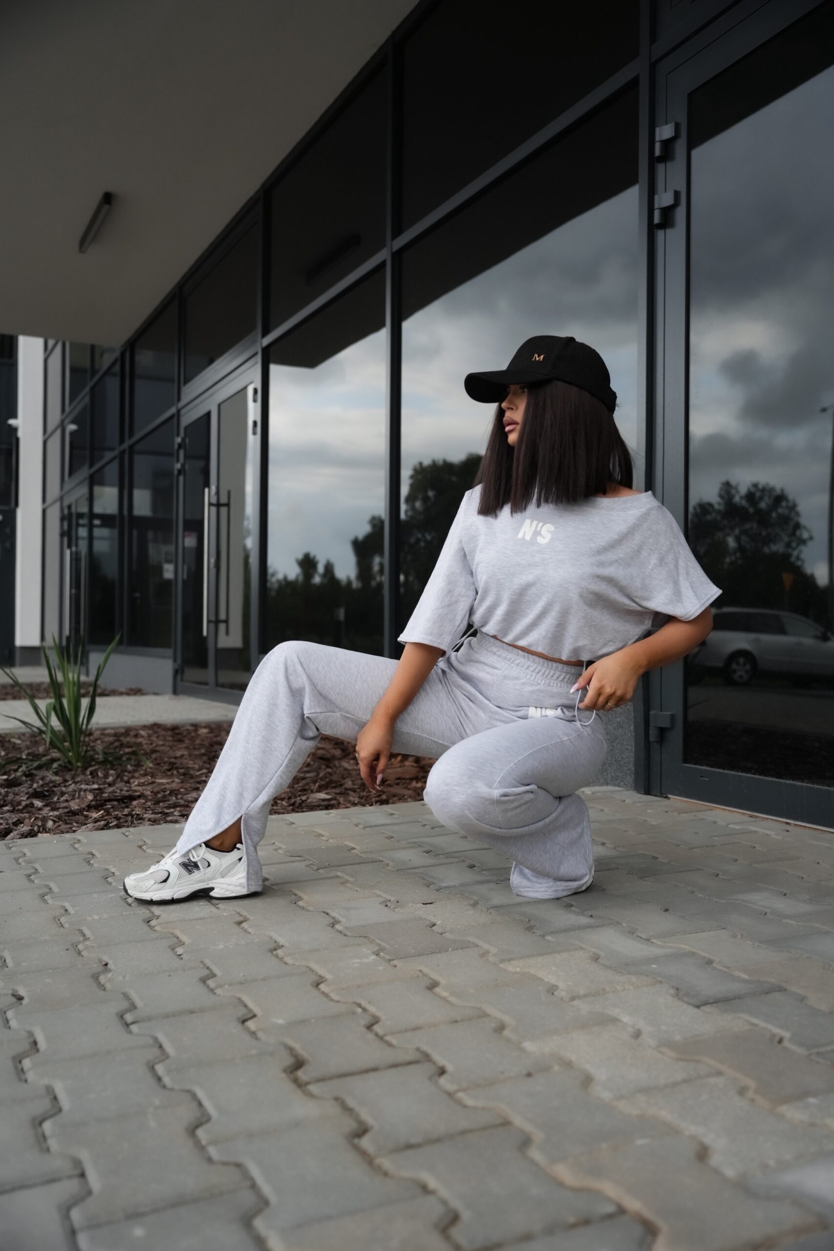 KOMPLET COMFY VOUGE 7 kolorach - obrazek 9