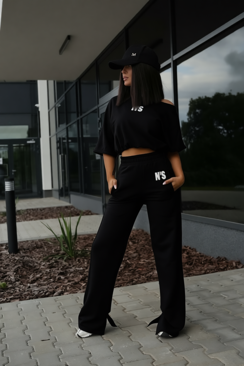 KOMPLET COMFY VOUGE 7 kolorach - obrazek 11